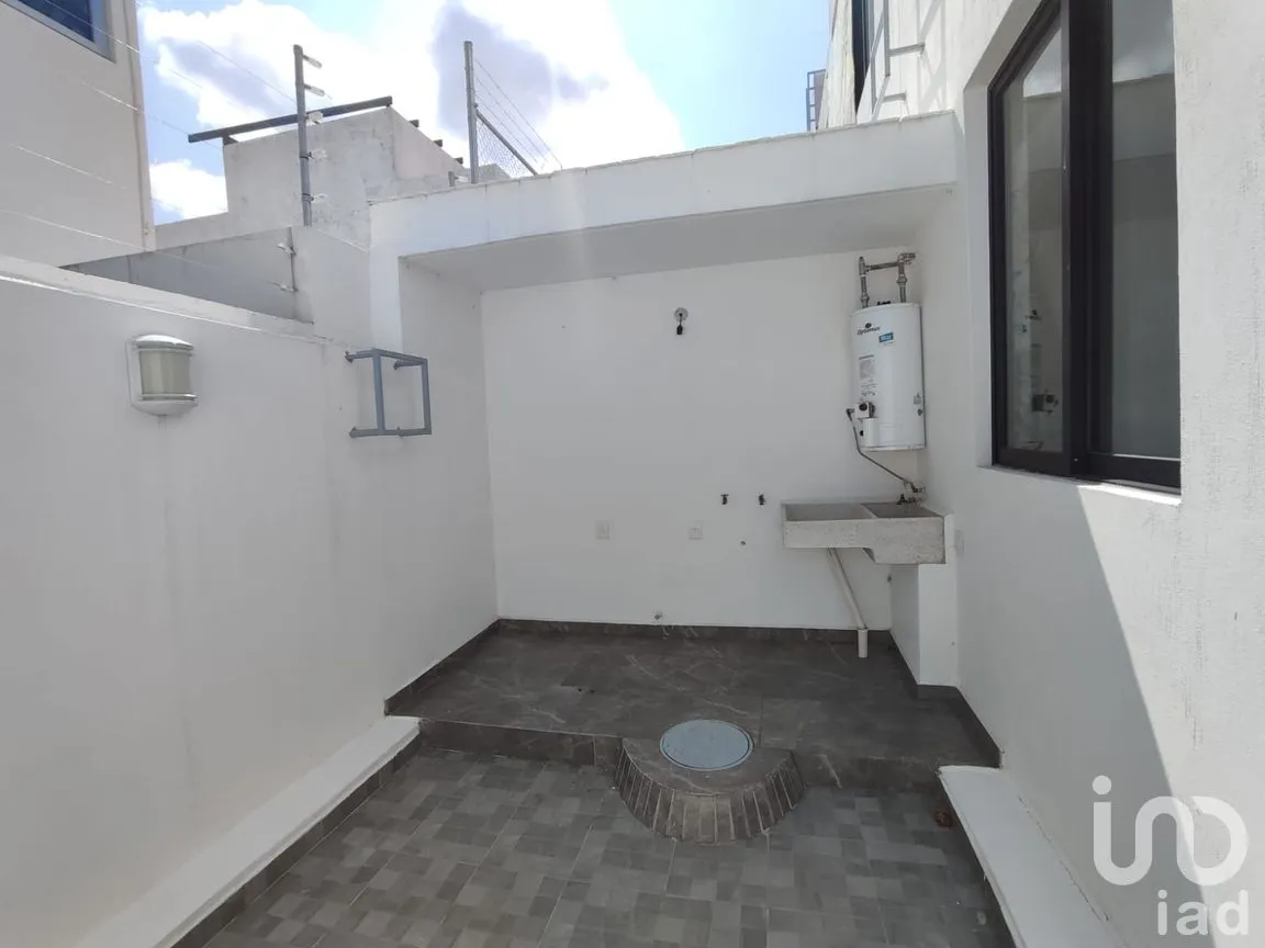Casa en Venta en Real de Valdepeñas, Zapopan, Jalisco | NEX-237185 | iad México | Foto 6 de 19