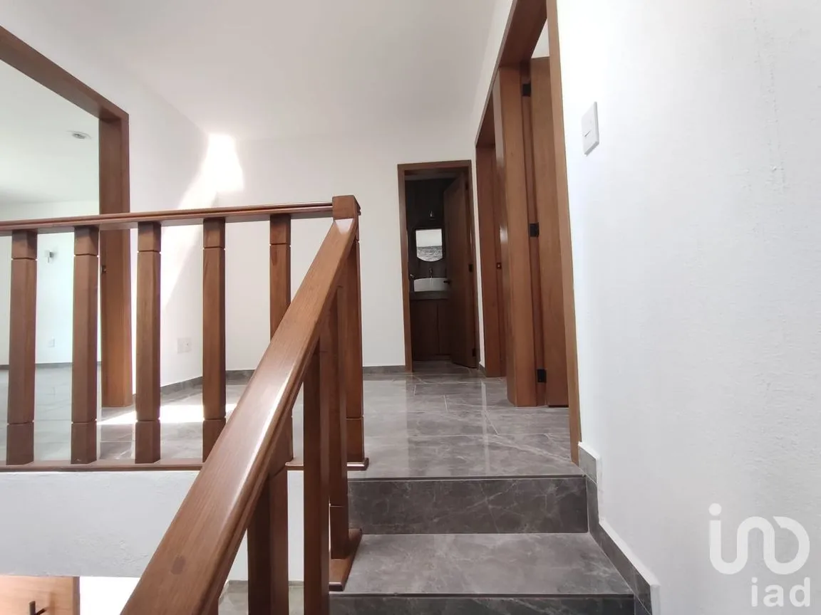 Casa en Venta en Real de Valdepeñas, Zapopan, Jalisco | NEX-237185 | iad México | Foto 7 de 19