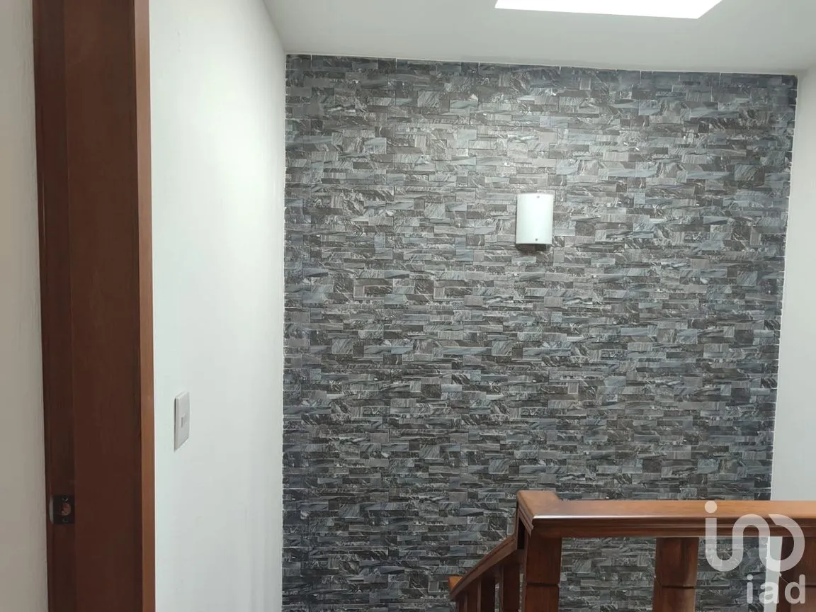 Casa en Venta en Real de Valdepeñas, Zapopan, Jalisco | NEX-237185 | iad México | Foto 8 de 19
