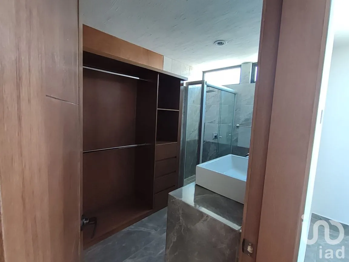 Casa en Venta en Real de Valdepeñas, Zapopan, Jalisco | NEX-237185 | iad México | Foto 9 de 19