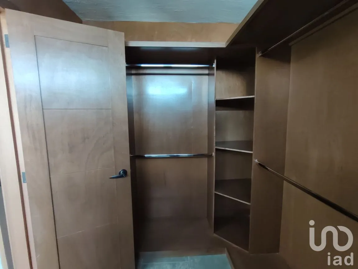 Casa en Venta en Real de Valdepeñas, Zapopan, Jalisco | NEX-237185 | iad México | Foto 10 de 19