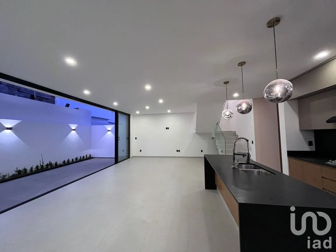Casa en Venta en Nuevo México, Zapopan, Jalisco | NEX-239030 | iad México | Foto 2 de 17