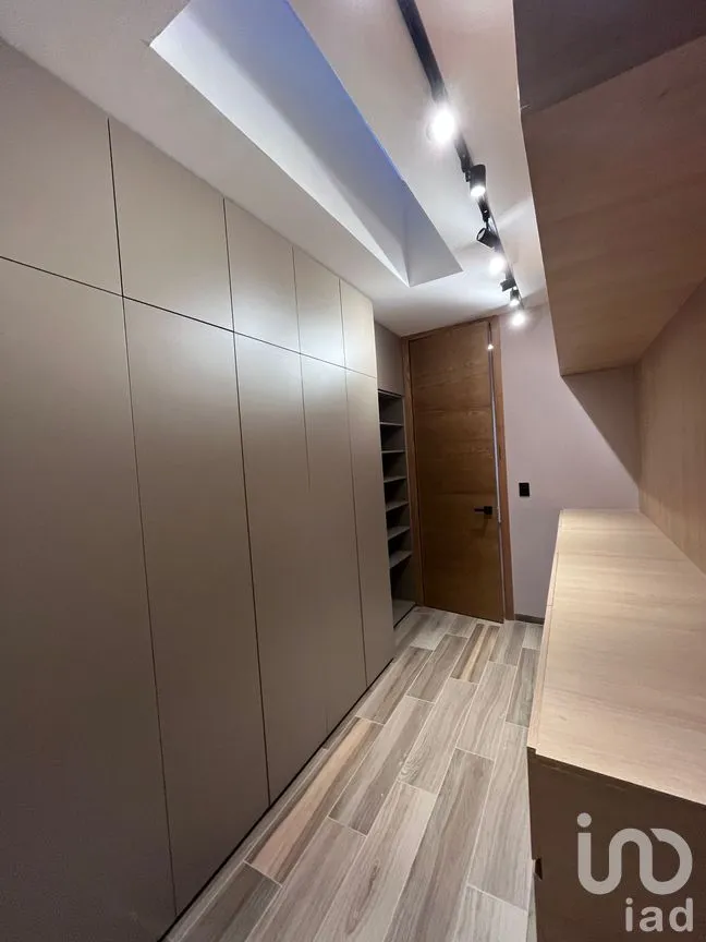 Casa en Venta en Nuevo México, Zapopan, Jalisco | NEX-239030 | iad México | Foto 11 de 17