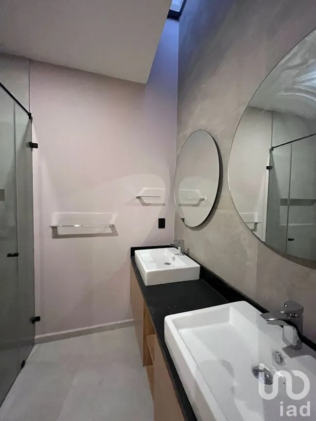 Casa en Venta en Nuevo México, Zapopan, Jalisco | NEX-239030 | iad México | Foto 12 de 17