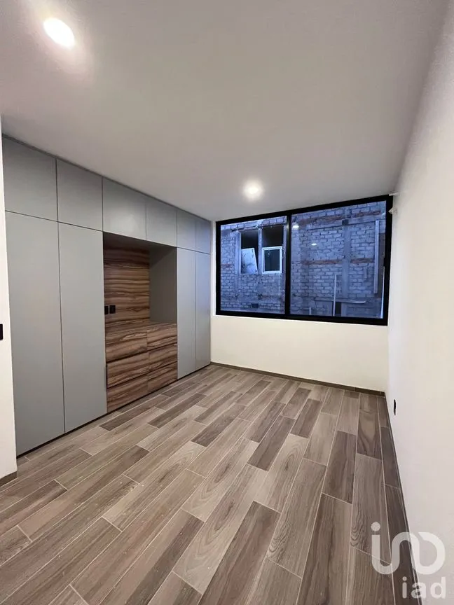 Casa en Venta en Nuevo México, Zapopan, Jalisco | NEX-239030 | iad México | Foto 13 de 17