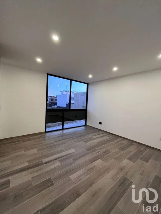 Casa en Venta en Nuevo México, Zapopan, Jalisco | NEX-239030 | iad México | Foto 14 de 17
