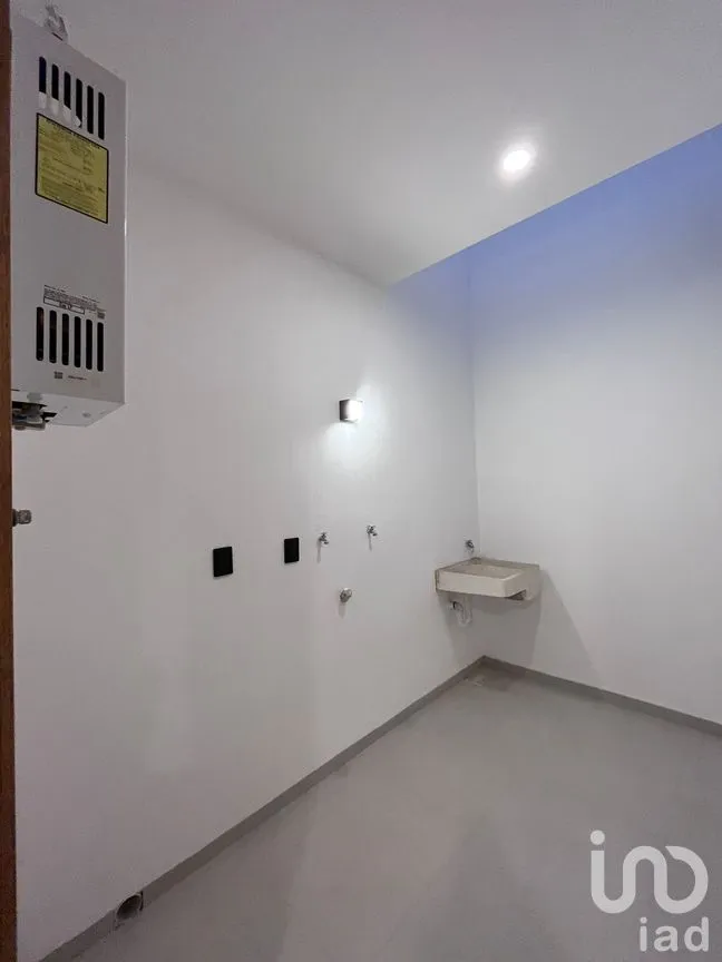 Casa en Venta en Nuevo México, Zapopan, Jalisco | NEX-239030 | iad México | Foto 15 de 17
