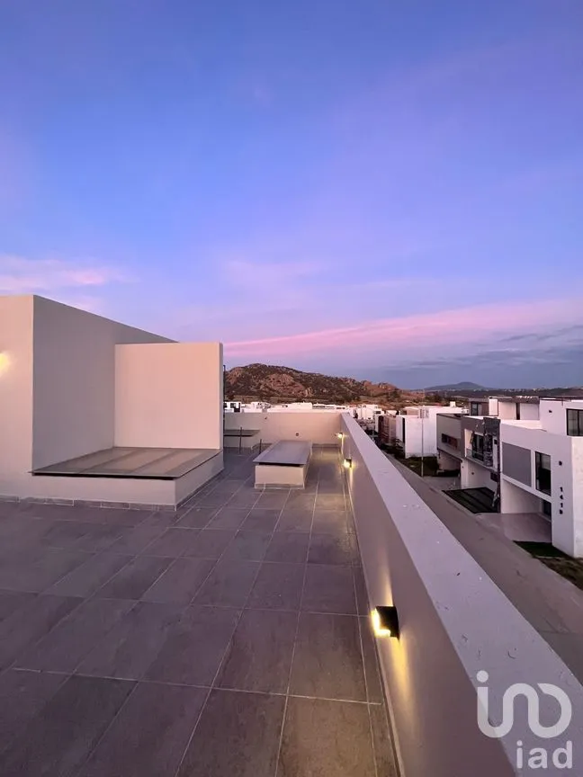 Casa en Venta en Nuevo México, Zapopan, Jalisco | NEX-239030 | iad México | Foto 17 de 17