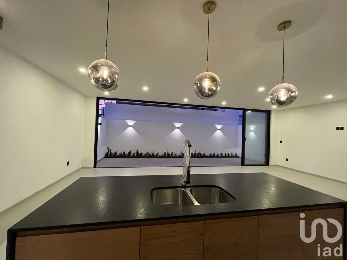 Casa en Venta en Nuevo México, Zapopan, Jalisco | NEX-239030 | iad México | Foto 3 de 17