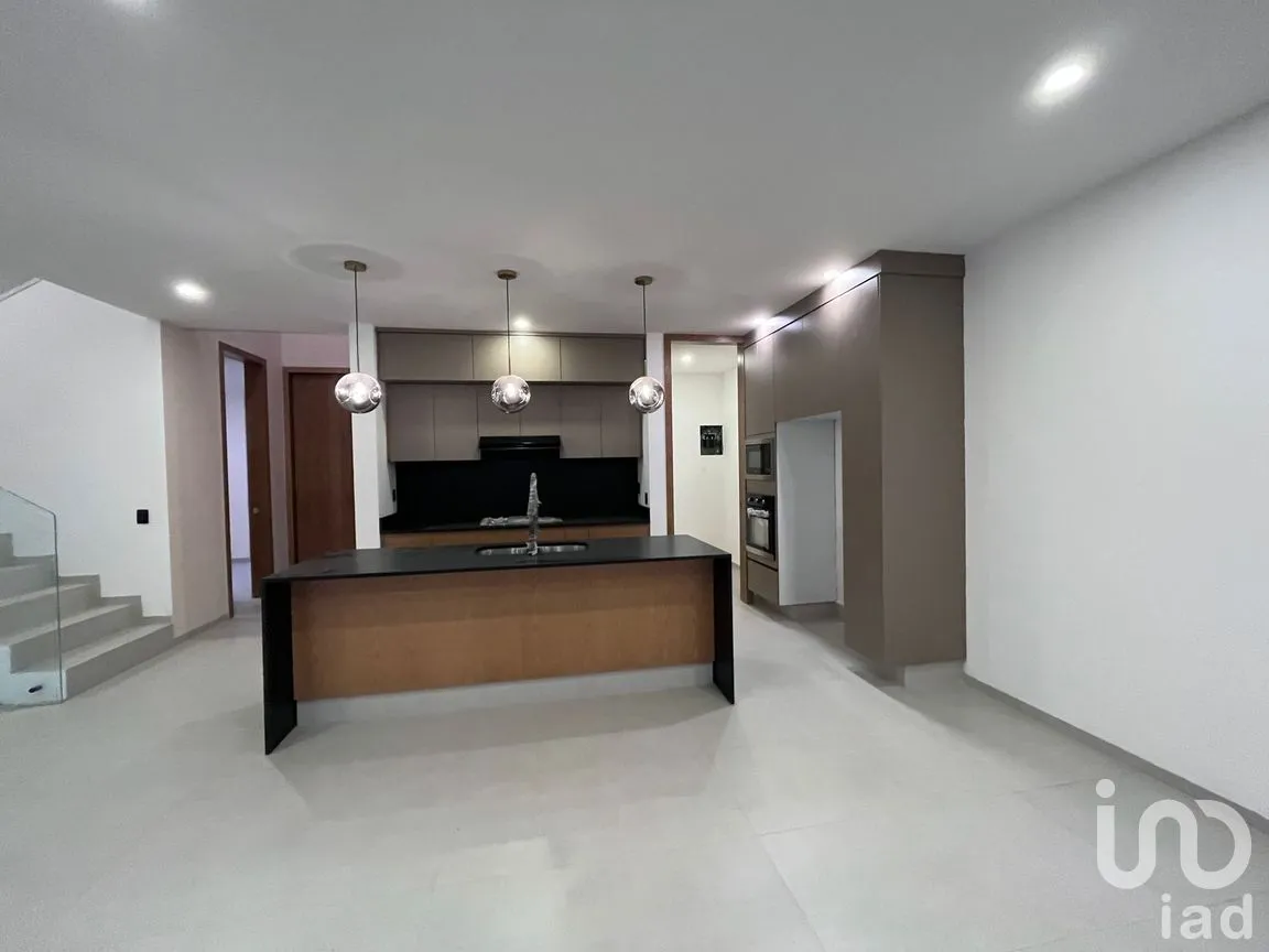 Casa en Venta en Nuevo México, Zapopan, Jalisco | NEX-239030 | iad México | Foto 5 de 17