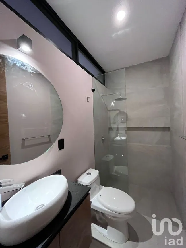 Casa en Venta en Nuevo México, Zapopan, Jalisco | NEX-239030 | iad México | Foto 6 de 17