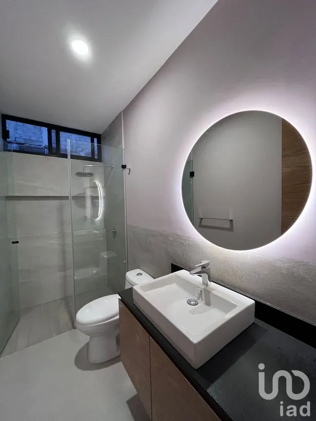 Casa en Venta en Nuevo México, Zapopan, Jalisco | NEX-239030 | iad México | Foto 7 de 17