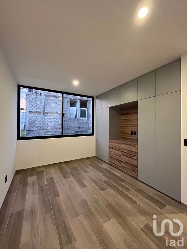 Casa en Venta en Nuevo México, Zapopan, Jalisco | NEX-239030 | iad México | Foto 8 de 17