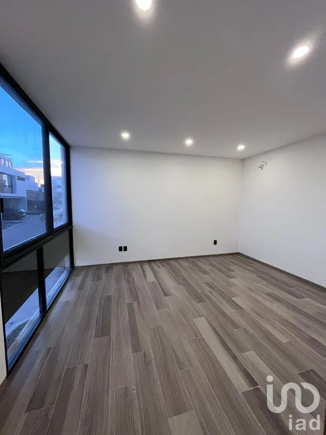 Casa en Venta en Nuevo México, Zapopan, Jalisco | NEX-239030 | iad México | Foto 9 de 17