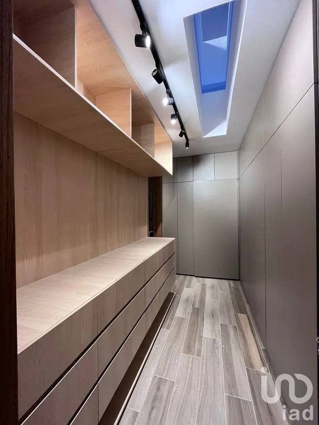 Casa en Venta en Nuevo México, Zapopan, Jalisco | NEX-239030 | iad México | Foto 10 de 17