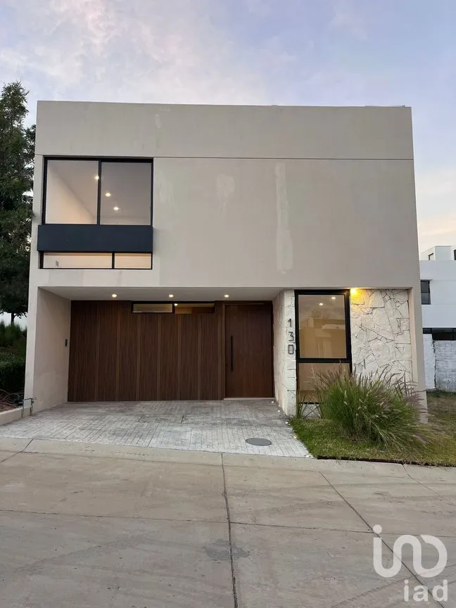 Casa en Venta en Nuevo México, Zapopan, Jalisco | NEX-239030 | iad México | Foto 1 de 17