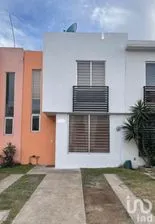 NEX-242154 - Casa en Venta, con 3 recamaras, con 2 baños, con 80 m2 de construcción en Rancho La Cruz, CP 45410, Jalisco.