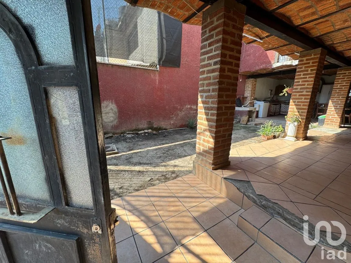 Casa en Venta en Basilio Badillo, Tonalá, Jalisco | NEX-242258 | iad México | Foto 2 de 17
