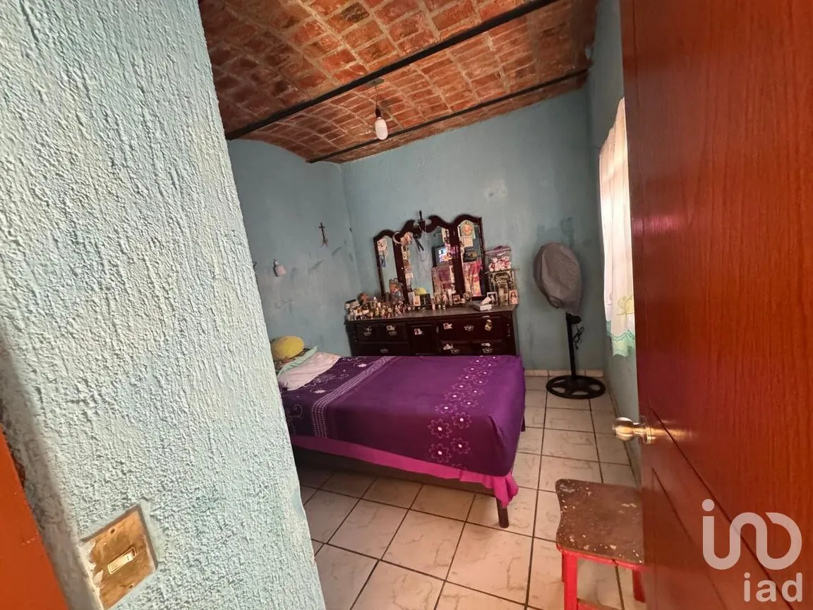 Casa en Venta en Basilio Badillo, Tonalá, Jalisco | NEX-242258 | iad México | Foto 11 de 17