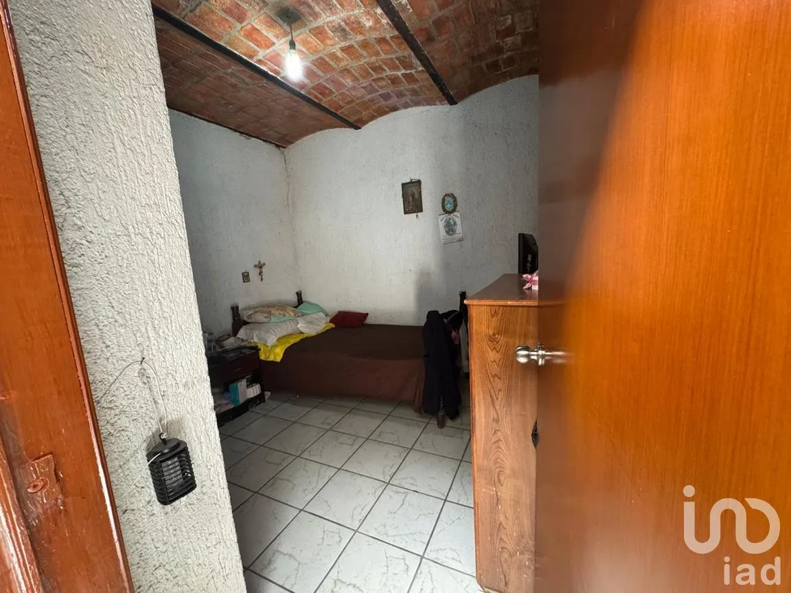 Casa en Venta en Basilio Badillo, Tonalá, Jalisco | NEX-242258 | iad México | Foto 12 de 17