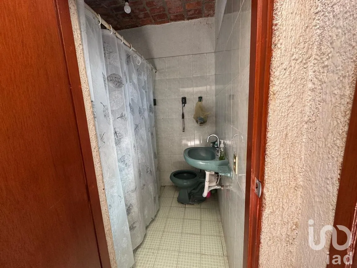 Casa en Venta en Basilio Badillo, Tonalá, Jalisco | NEX-242258 | iad México | Foto 13 de 17