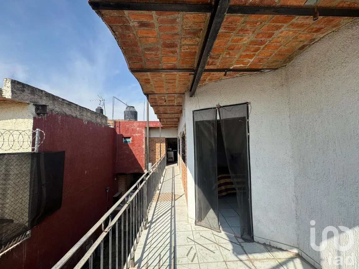 Casa en Venta en Basilio Badillo, Tonalá, Jalisco | NEX-242258 | iad México | Foto 14 de 17