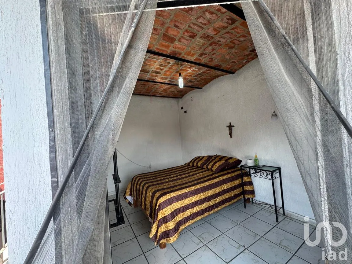 Casa en Venta en Basilio Badillo, Tonalá, Jalisco | NEX-242258 | iad México | Foto 15 de 17