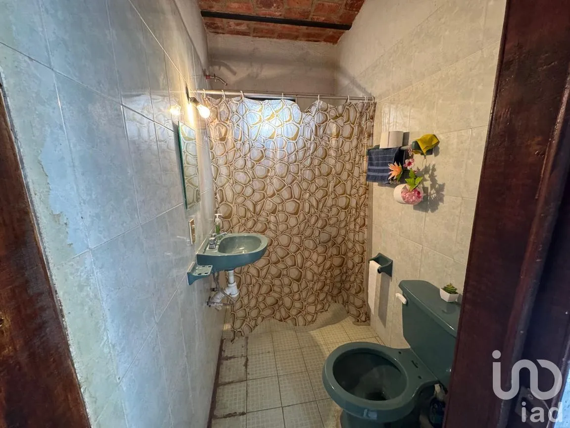 Casa en Venta en Basilio Badillo, Tonalá, Jalisco | NEX-242258 | iad México | Foto 16 de 17