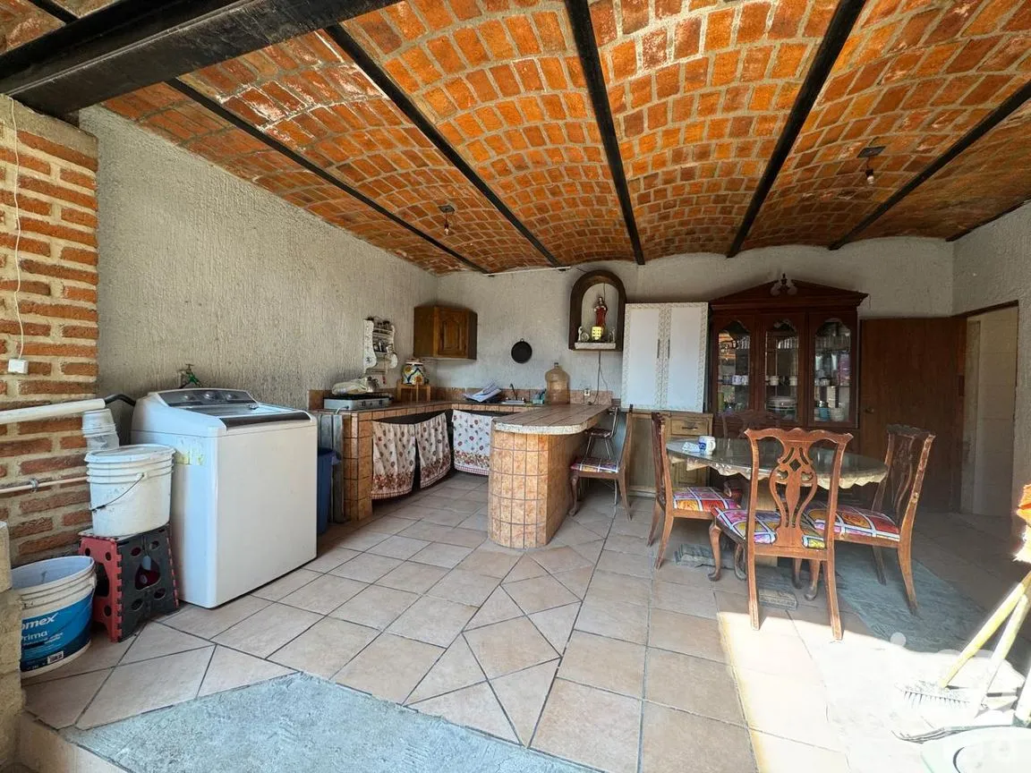 Casa en Venta en Basilio Badillo, Tonalá, Jalisco | NEX-242258 | iad México | Foto 4 de 17