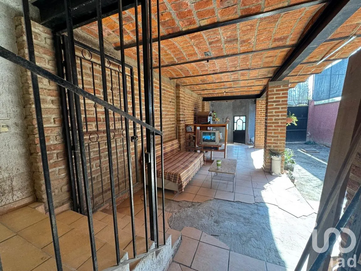 Casa en Venta en Basilio Badillo, Tonalá, Jalisco | NEX-242258 | iad México | Foto 5 de 17