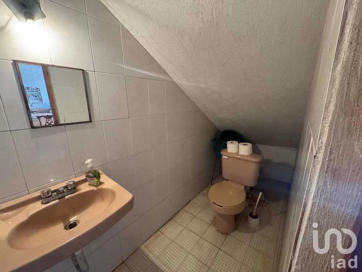 Casa en Venta en Basilio Badillo, Tonalá, Jalisco | NEX-242258 | iad México | Foto 7 de 17