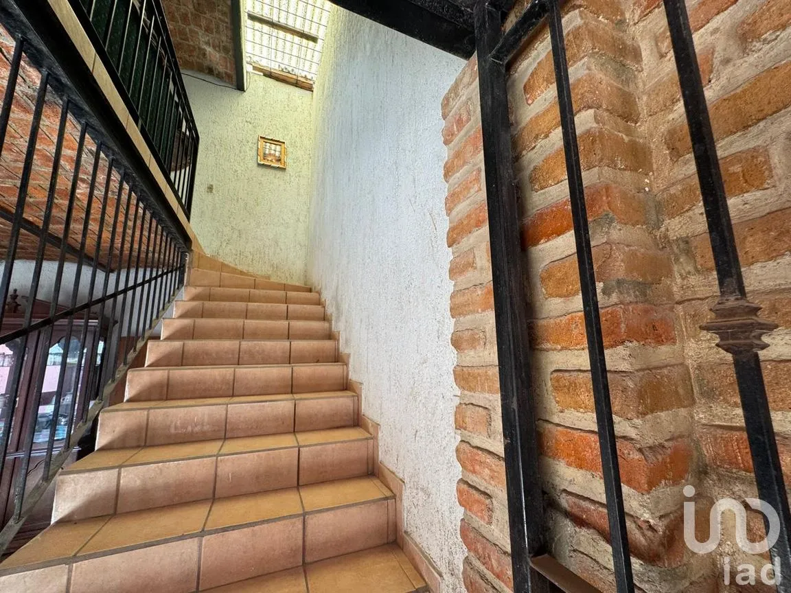 Casa en Venta en Basilio Badillo, Tonalá, Jalisco | NEX-242258 | iad México | Foto 8 de 17