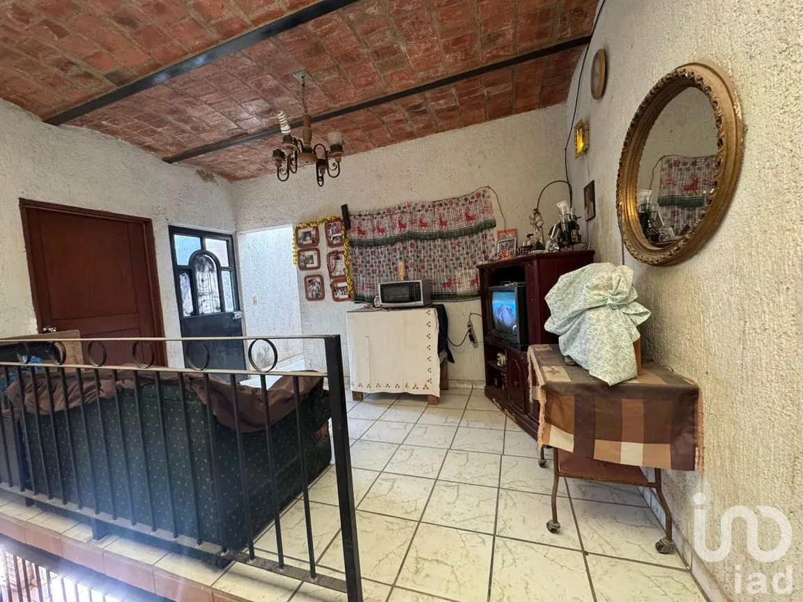 Casa en Venta en Basilio Badillo, Tonalá, Jalisco | NEX-242258 | iad México | Foto 9 de 17