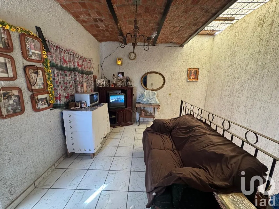 Casa en Venta en Basilio Badillo, Tonalá, Jalisco | NEX-242258 | iad México | Foto 10 de 17