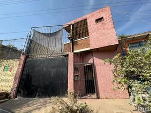 NEX-242258 - Casa en Venta, con 3 recamaras, con 2 baños, con 160 m2 de construcción en Basilio Badillo, CP 45406, Jalisco.