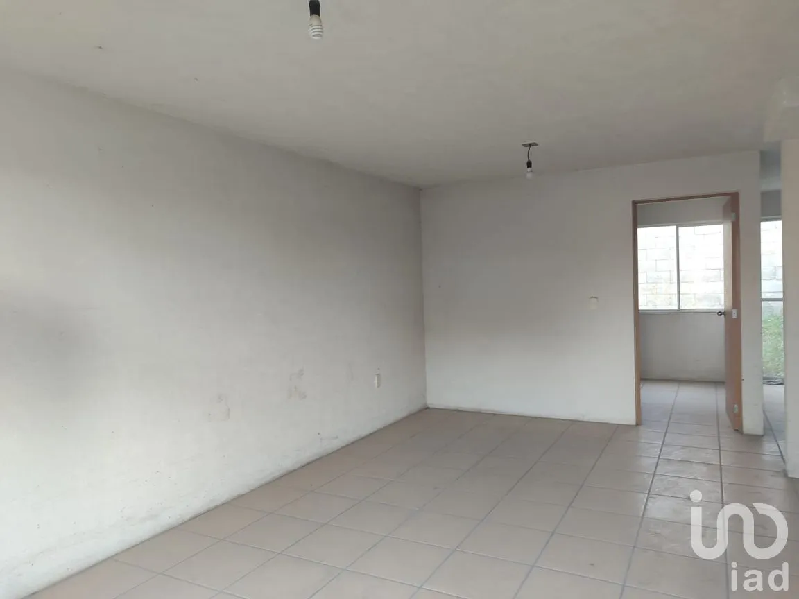 Casa en Venta en Amaranto Residencial, Zapopan, Jalisco | NEX-243417 | iad México | Foto 2 de 10