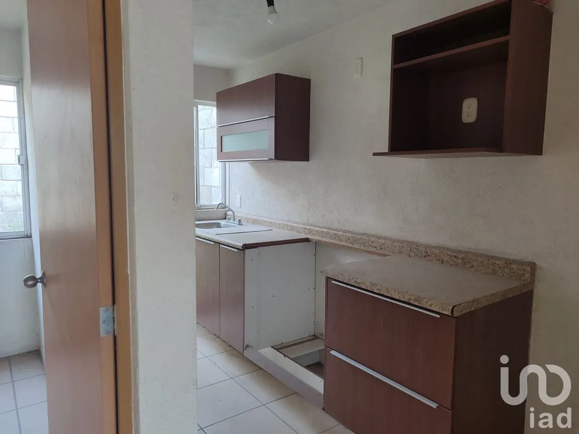 Casa en Venta en Amaranto Residencial, Zapopan, Jalisco | NEX-243417 | iad México | Foto 3 de 10