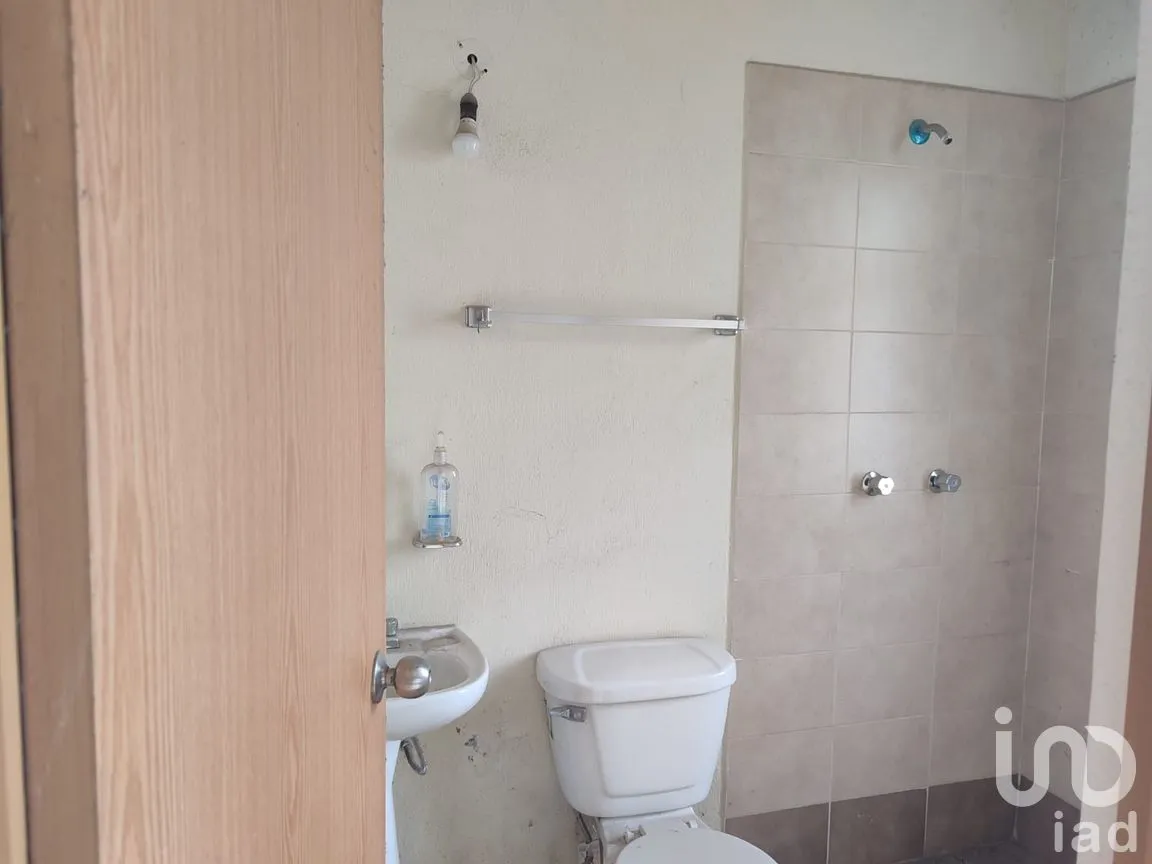 Casa en Venta en Amaranto Residencial, Zapopan, Jalisco | NEX-243417 | iad México | Foto 4 de 10