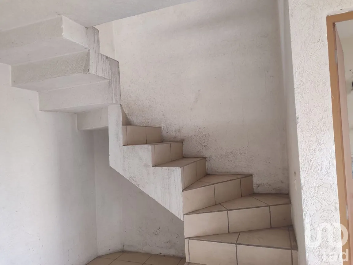 Casa en Venta en Amaranto Residencial, Zapopan, Jalisco | NEX-243417 | iad México | Foto 5 de 10