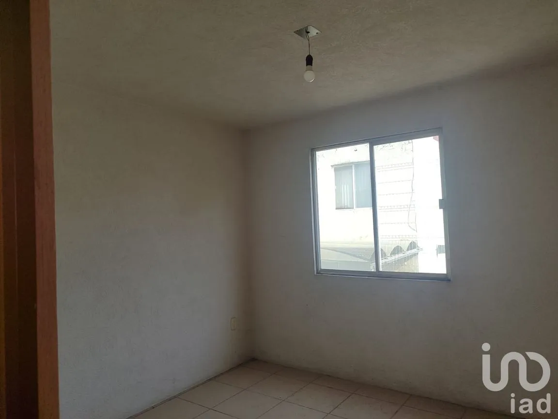 Casa en Venta en Amaranto Residencial, Zapopan, Jalisco | NEX-243417 | iad México | Foto 6 de 10