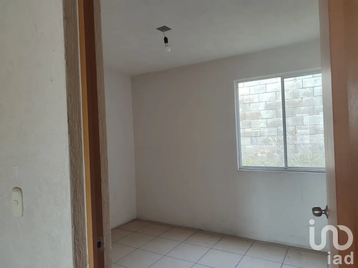 Casa en Venta en Amaranto Residencial, Zapopan, Jalisco | NEX-243417 | iad México | Foto 7 de 10