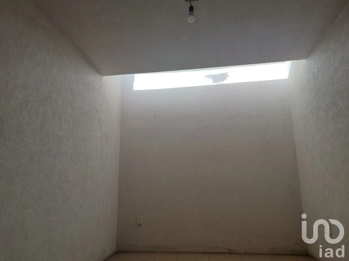 Casa en Venta en Amaranto Residencial, Zapopan, Jalisco | NEX-243417 | iad México | Foto 8 de 10