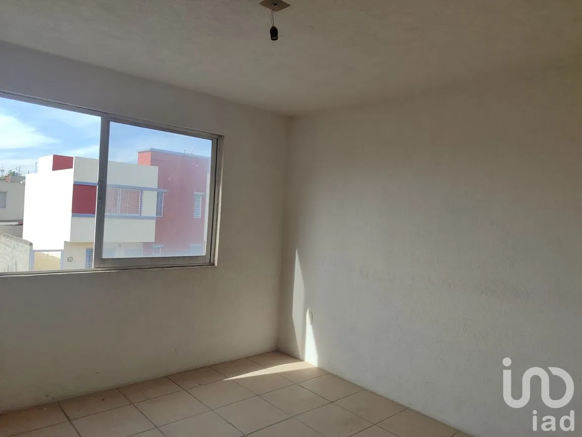 Casa en Venta en Amaranto Residencial, Zapopan, Jalisco | NEX-243417 | iad México | Foto 9 de 10