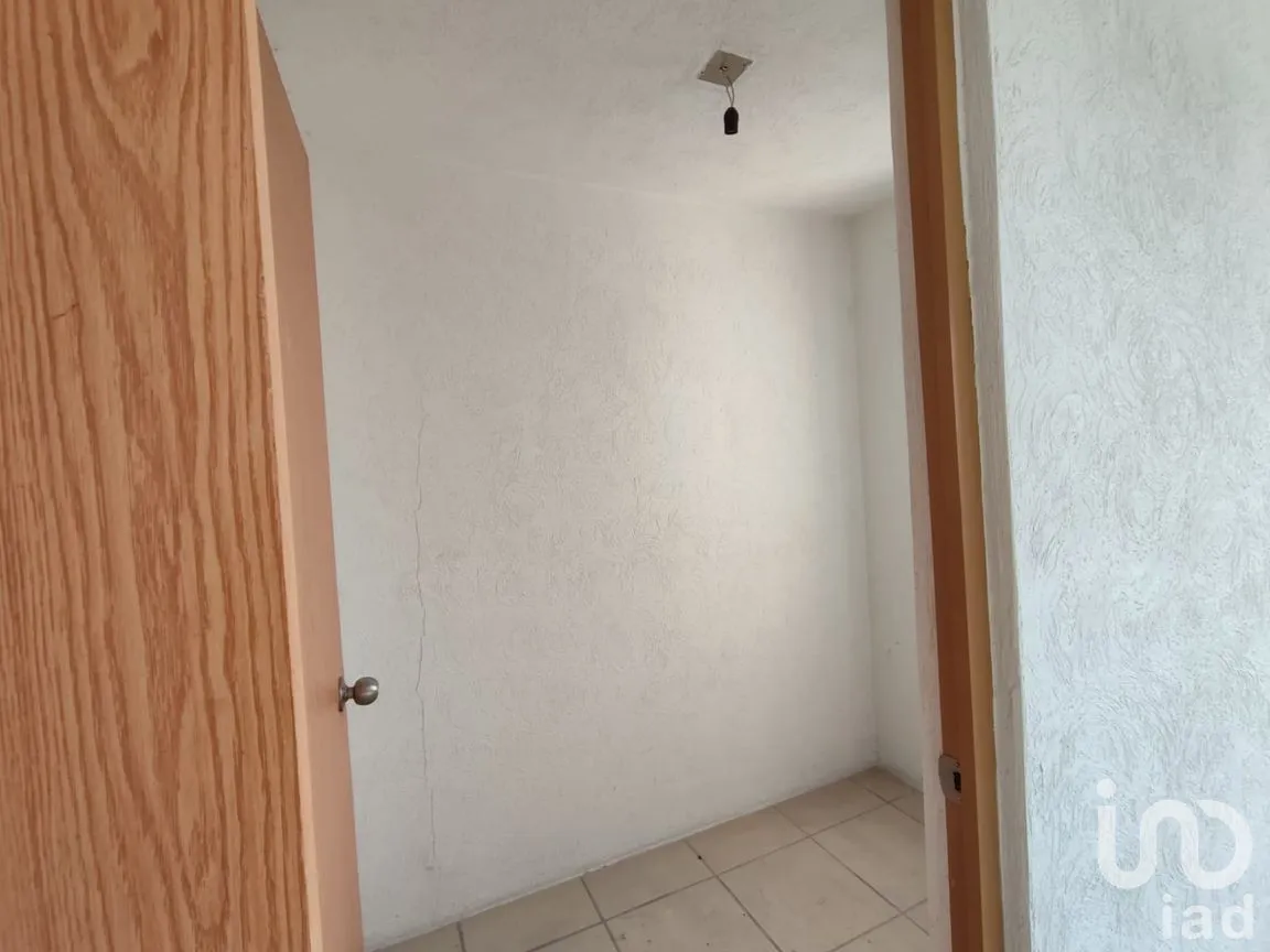 Casa en Venta en Amaranto Residencial, Zapopan, Jalisco | NEX-243417 | iad México | Foto 10 de 10