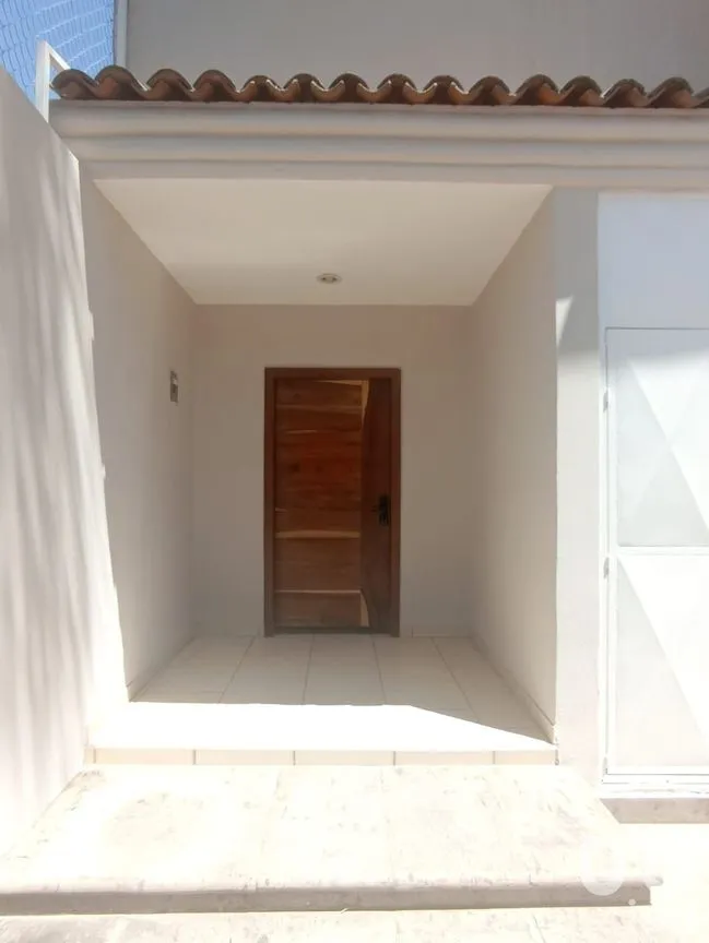Casa en Venta en Jardines Del Valle, Zapopan, Jalisco | NEX-246180 | iad México | Foto 2 de 20