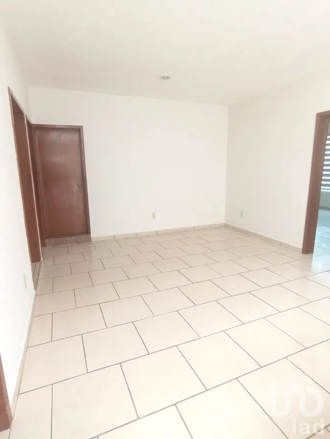 Casa en Venta en Jardines Del Valle, Zapopan, Jalisco | NEX-246180 | iad México | Foto 11 de 20