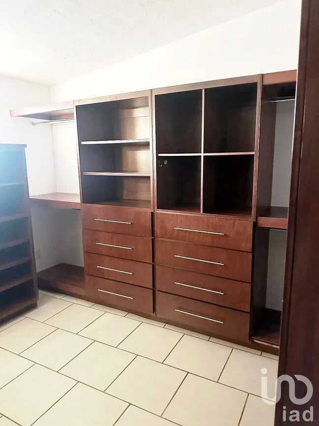 Casa en Venta en Jardines Del Valle, Zapopan, Jalisco | NEX-246180 | iad México | Foto 12 de 20
