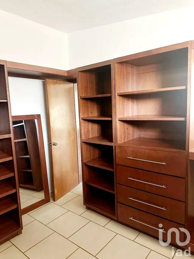 Casa en Venta en Jardines Del Valle, Zapopan, Jalisco | NEX-246180 | iad México | Foto 13 de 20