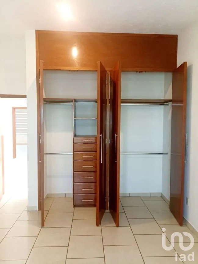 Casa en Venta en Jardines Del Valle, Zapopan, Jalisco | NEX-246180 | iad México | Foto 14 de 20