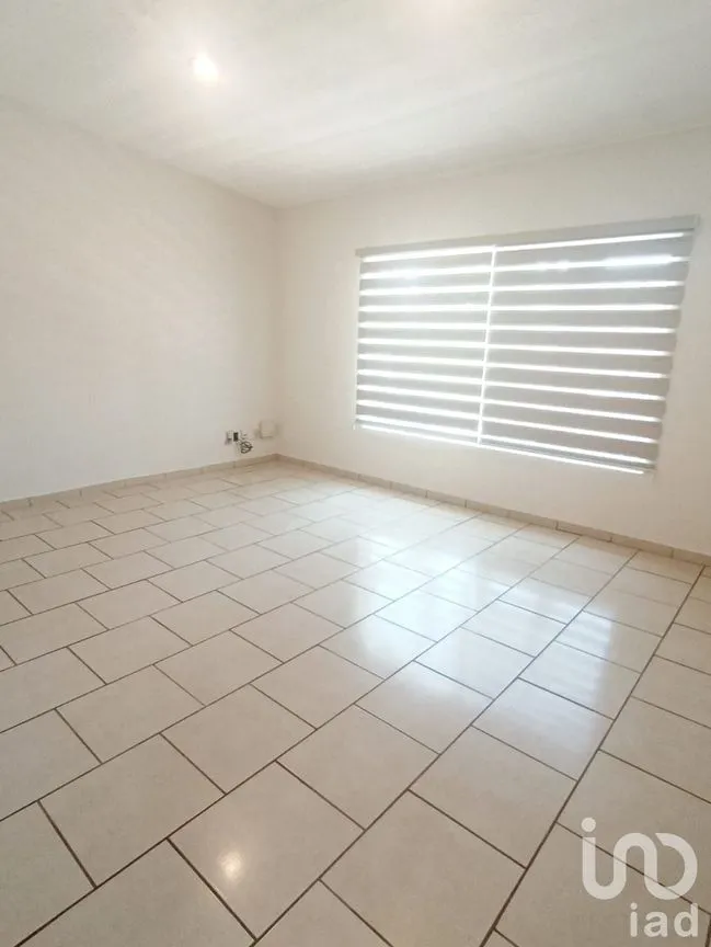 Casa en Venta en Jardines Del Valle, Zapopan, Jalisco | NEX-246180 | iad México | Foto 15 de 20